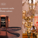 Image for article titled Five Boozy Subscription Boxes to Lift Your Spirits